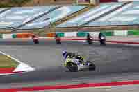 May-2023;motorbikes;no-limits;peter-wileman-photography;portimao;portugal;trackday-digital-images